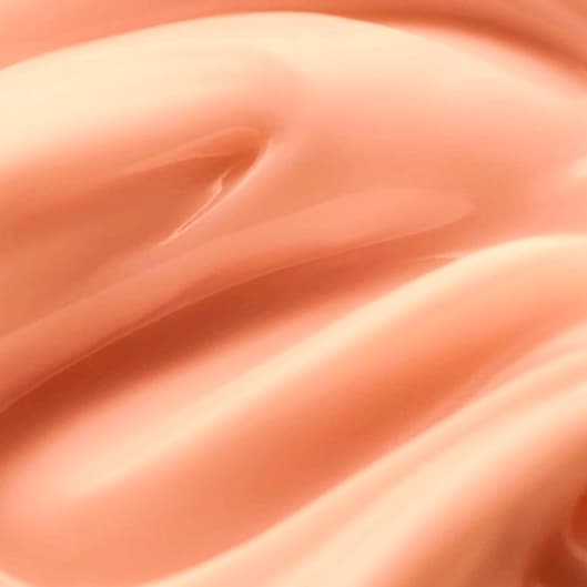 Maivana VIP Wax Pass [New] at Maivana Esthetics LLC in Brookfield, WI