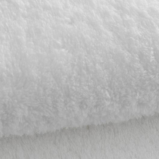 Smooth & Simple Bundle